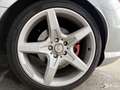 Mercedes-Benz SLK 350 306 ch AMG 7G-TRONIC - Harman Kardon - Sièges chauffants - Chauffage nuque - thumbnail 21