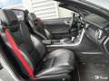 Mercedes-Benz SLK 350 306 ch AMG 7G-TRONIC - Harman Kardon - Sièges chauffants - Chauffage nuque - thumbnail 10