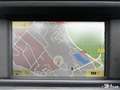 Mercedes-Benz SLK 350 306 ch AMG 7G-TRONIC - Harman Kardon - Sièges chauffants - Chauffage nuque - thumbnail 15