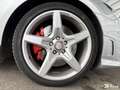 Mercedes-Benz SLK 350 306 ch AMG 7G-TRONIC - Harman Kardon - Sièges chauffants - Chauffage nuque - thumbnail 19