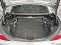 Mercedes-Benz SLK 350 306 ch AMG 7G-TRONIC - Harman Kardon - Sièges chauffants - Chauffage nuque - thumbnail 18