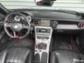 Mercedes-Benz SLK 350 306 ch AMG 7G-TRONIC - Harman Kardon - Sièges chauffants - Chauffage nuque - thumbnail 11