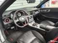 Mercedes-Benz SLK 350 306 ch AMG 7G-TRONIC - Harman Kardon - Sièges chauffants - Chauffage nuque - thumbnail 9