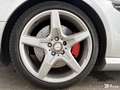 Mercedes-Benz SLK 350 306 ch AMG 7G-TRONIC - Harman Kardon - Sièges chauffants - Chauffage nuque - thumbnail 22