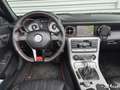 Mercedes-Benz SLK 350 306 ch AMG 7G-TRONIC - Harman Kardon - Sièges chauffants - Chauffage nuque - thumbnail 12