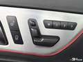 Mercedes-Benz SLK 350 306 ch AMG 7G-TRONIC - Harman Kardon - Sièges chauffants - Chauffage nuque - thumbnail 16