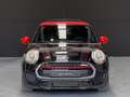 MINI John Cooper Works Coupé Aut. Negro - thumbnail 2