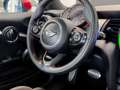 MINI John Cooper Works Coupé Aut. Negro - thumbnail 19