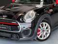 MINI John Cooper Works Coupé Aut. Negro - thumbnail 18