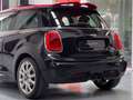 MINI John Cooper Works Coupé Aut. Negro - thumbnail 24