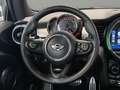 MINI John Cooper Works Coupé Aut. Negro - thumbnail 9