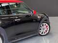MINI John Cooper Works Coupé Aut. Negro - thumbnail 34
