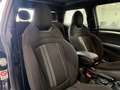 MINI John Cooper Works Coupé Aut. Negro - thumbnail 37