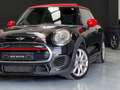 MINI John Cooper Works Coupé Aut. Negro - thumbnail 20