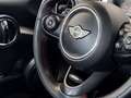 MINI John Cooper Works Coupé Aut. Negro - thumbnail 17