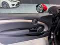 MINI John Cooper Works Coupé Aut. Negro - thumbnail 11