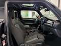 MINI John Cooper Works Coupé Aut. Negro - thumbnail 33