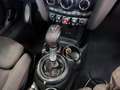 MINI John Cooper Works Coupé Aut. Negro - thumbnail 25