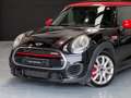 MINI John Cooper Works Coupé Aut. Negro - thumbnail 16