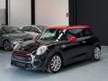 MINI John Cooper Works Coupé Aut. Negro - thumbnail 22