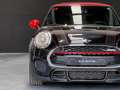 MINI John Cooper Works Coupé Aut. Negro - thumbnail 39