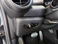 MINI John Cooper Works Coupé Aut. Negro - thumbnail 13