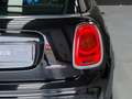 MINI John Cooper Works Coupé Aut. Negro - thumbnail 28