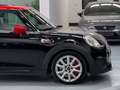 MINI John Cooper Works Coupé Aut. Negro - thumbnail 36