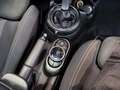MINI John Cooper Works Coupé Aut. Negro - thumbnail 27