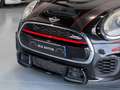 MINI John Cooper Works Coupé Aut. Negro - thumbnail 10