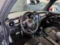MINI John Cooper Works Coupé Aut. Negro - thumbnail 7
