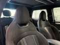 MINI John Cooper Works Coupé Aut. Negro - thumbnail 35