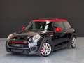 MINI John Cooper Works Coupé Aut. Negro - thumbnail 1