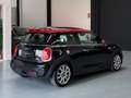 MINI John Cooper Works Coupé Aut. Negro - thumbnail 32