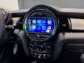 MINI John Cooper Works Coupé Aut. Negro - thumbnail 21
