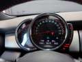 MINI John Cooper Works Coupé Aut. Negro - thumbnail 15