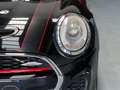 MINI John Cooper Works Coupé Aut. Negro - thumbnail 12