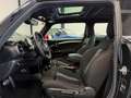 MINI John Cooper Works Coupé Aut. Negro - thumbnail 31