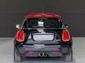 MINI John Cooper Works Coupé Aut. Negro - thumbnail 5
