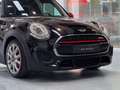 MINI John Cooper Works Coupé Aut. Negro - thumbnail 38