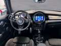 MINI John Cooper Works Coupé Aut. Negro - thumbnail 8