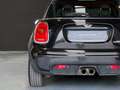 MINI John Cooper Works Coupé Aut. Negro - thumbnail 26
