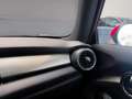 MINI John Cooper Works Coupé Aut. Negro - thumbnail 29
