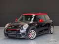 MINI John Cooper Works Coupé Aut. Negro - thumbnail 14