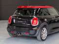 MINI John Cooper Works Coupé Aut. Negro - thumbnail 30