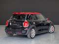 MINI John Cooper Works Coupé Aut. Negro - thumbnail 6