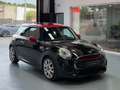 MINI John Cooper Works Coupé Aut. Negro - thumbnail 3