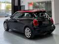 MINI John Cooper Works Coupé Aut. Negro - thumbnail 4