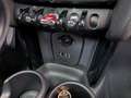 MINI John Cooper Works Coupé Aut. Negro - thumbnail 23