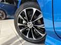 Nissan Leaf Electrique 40kWh N-Connecta - Garantie usine Blue - thumbnail 8